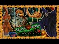 Halloween chronicles monsters among us 06   kammer des horrors  sammleredition  lets play