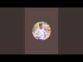Ajay Soren New Sad Song