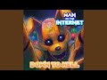 Down To Hell 