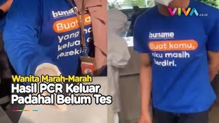 Buruh Demo Tolak Aturan JHT | Kabar Petang tvOne