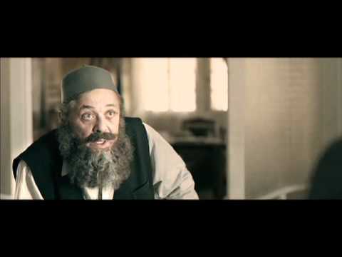 CBC باب الخلق في رمضان على