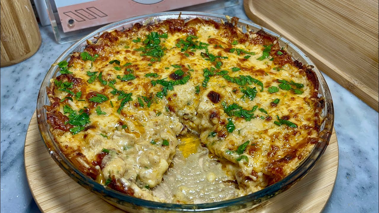 ولادي حسبوه ليكيش😱طريقة عبقرية ڨراتان متشخشخ مفرمج بواحد طريقة يقتل بالبنة هبال تع دنياجربوه ودعولي😏