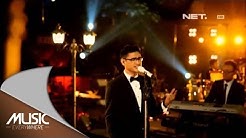 Music Everywhere Feat Afgan - Bukan Cinta Biasa  - Durasi: 7:00. 