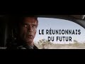 Le runionnais du futur