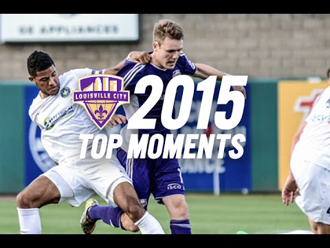 citycell 2015 Moments: Kings Cup
