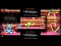 (YTPMV) Kick the buddy construct 3 anti piracy screen scan
