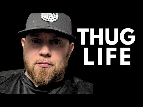 Deep in Despair and in Jail I Cried out to God and This Happened - Justin's Testimony