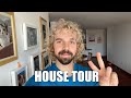 House Tour, el nuevo apartamento | El de las trufas