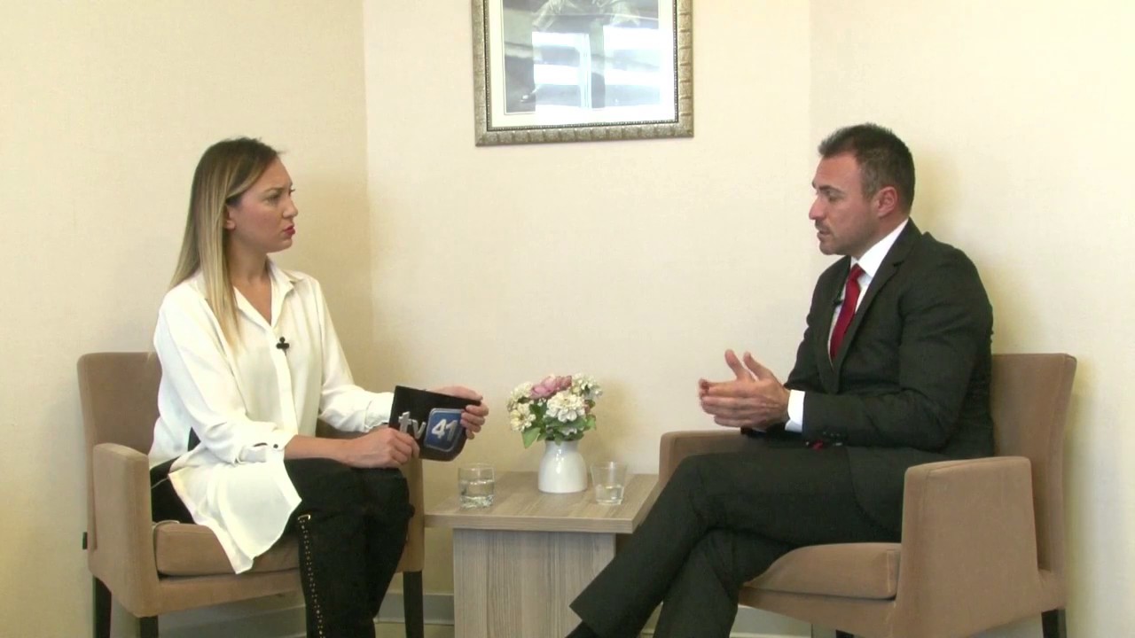 Doç. Dr. Mert Dumantepe - Akciğer embolisi nasıl tedavi edilir?