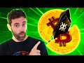 Bitcoin runes explained what they mean for btc  how to find