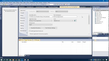 Project UAS Pemrograman Visual Data Obat STMIK Royal Kisaran