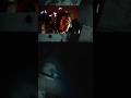 AMENTI | Scariest Game of 2025 #amenti #jumpscare #horrorgaming #shorts