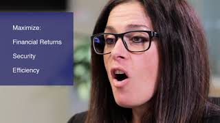 Paymode-X with Visa Payable Solutions