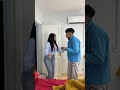 الحقو وجدي الاهوجي عمال اي في الاخير