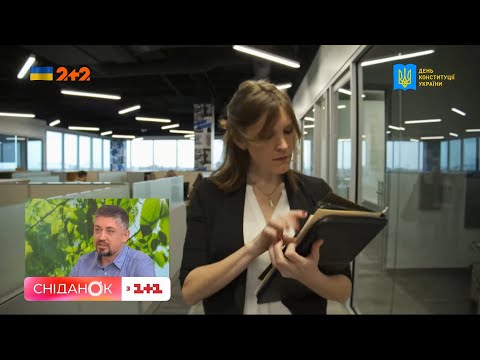 Відпустка під час війни. Кому з працівників цього року не світять літні канікули