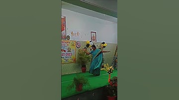 At my college Pragati Maha Vidyalaya. B.Com (1991), M.Com (1993) & As a lecturer in Commerce 14 yrs