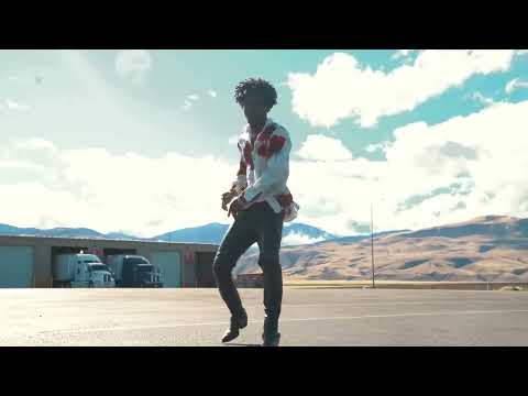 SAINt JHN 94 Bentley Ghetto Lenny One Takes 