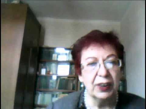 მეტაფოროლოგია.2(1).avi