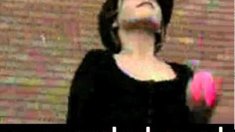 YoHo! LED Juggling Balls