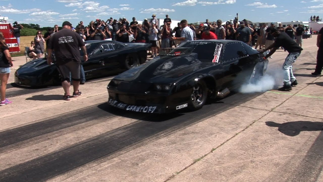 street race, street racing, street outlaws, kye kelley, john doe, birdman, ...