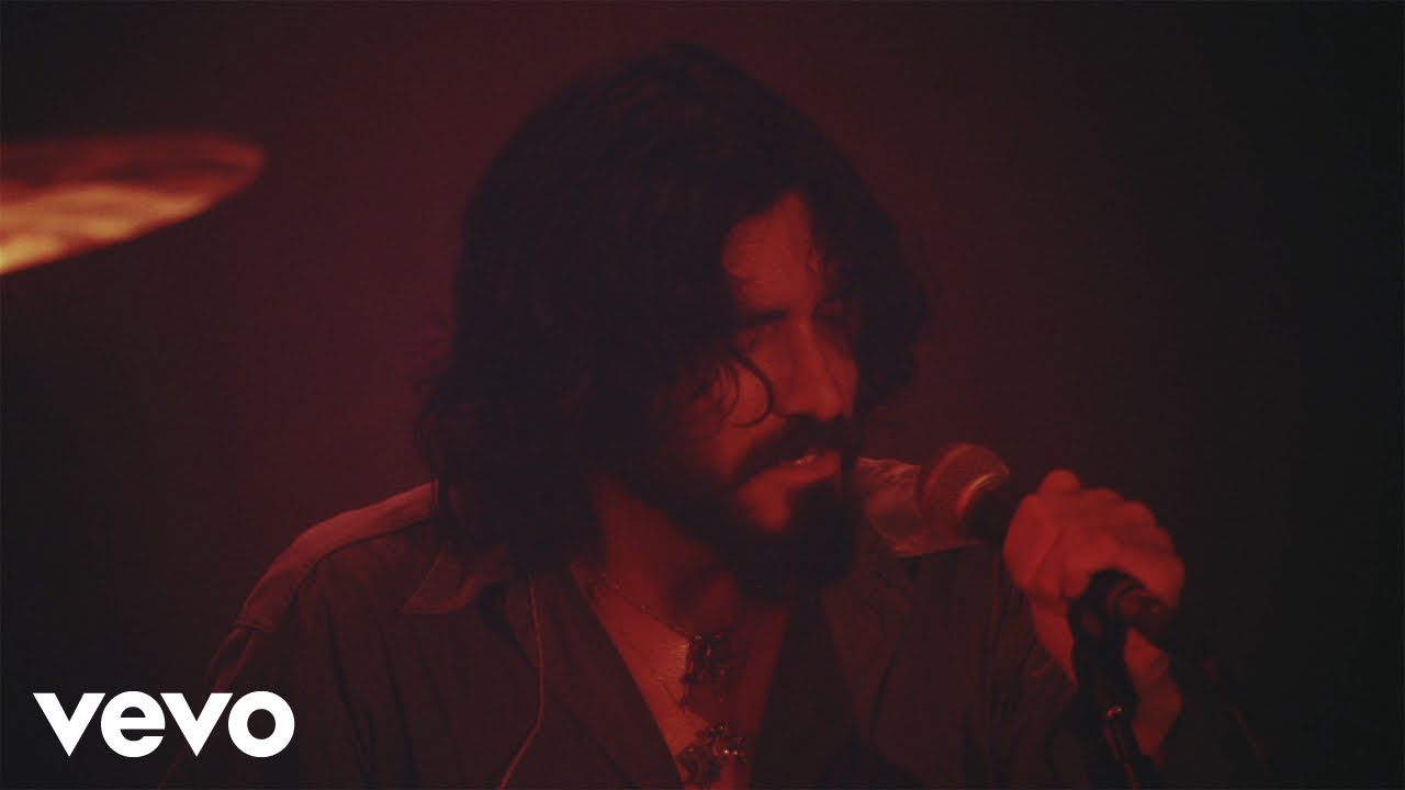 Loren Kramar - 15 Years (Live at the Troubadour) Loren Kramar - 15 Years (Live at the Troubadour)