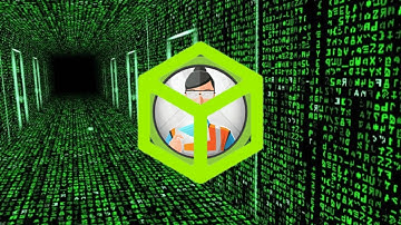 Hack the box - Postman [Easy]