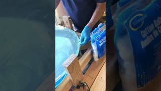 CC cleaning 3