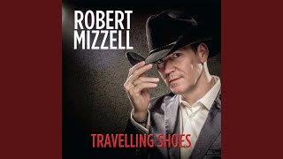 Video thumbnail of "Robert Mizzell - He Carried Her Memory"