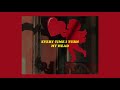 「Warpaint - NIKI w88RISING lyrics♥️⚡️」 「Warpaint - NIKI w88RISING lyrics♥️⚡️」