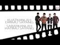 Ilir7 - Sella Selli Ilir7 - Sella Selli