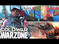 Black Ops Cold War: All MAJOR CHANGES In Today’s NEW UPDATE! (WARZONE UPDATE)