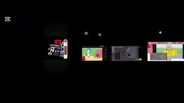 tpot 10 screaming error fight cloud add round 93