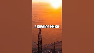 The Resilient Voyage of Harold Hamm