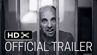 (joke) Trailer for Python Game | Prison Escape