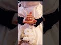 ايدك بي ايدي بدي جاكر خلق الله فيكي شتقتلك حبك عشق بعشقك انتي وبس بحبك موت