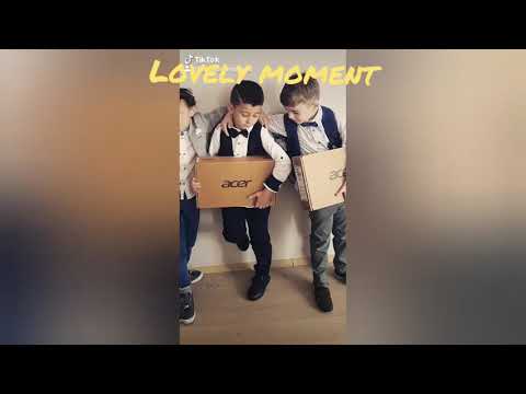 12 იანვარი, 2021