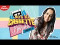 90skicassettewithmanjula gaanapodcasts gaana 90snostalgia 90sbollywood