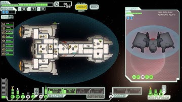 Faster Than Light 17 (Part 2): Fantastic