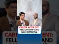Fellowship and MCh options after MS ENT: NEET PG Counselling 2025