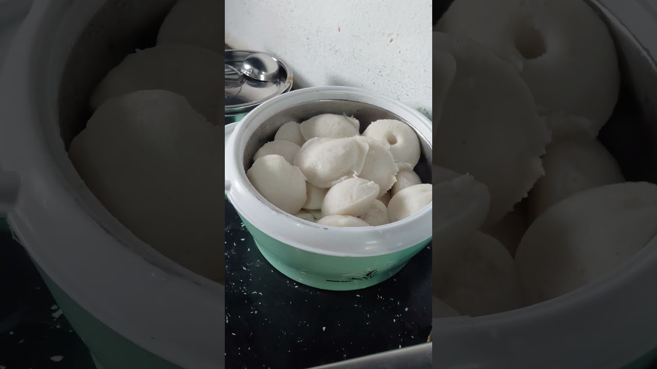 இன்னைக்கு என்ன சமையல் #entertainment #cooking #villagelife #funnyshorts #dailyvlog #lunch #comedy