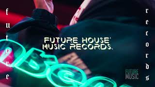 Sonny Fodera feat. Pitbull & Ne-Yo - Give Me Everything (ASIL Mashup) #DeepHouse #FHMR Resimi