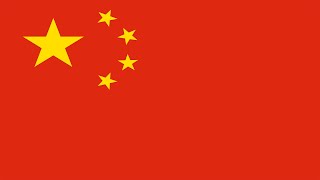 Flag of China with Healing Soft Piano Music Vol 2 | Piano Music | BRM | 10 Hours screenshot 5