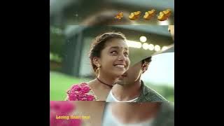 Imlie dance performance|@adithya| beautiful song|Ishq hua..❤️👌