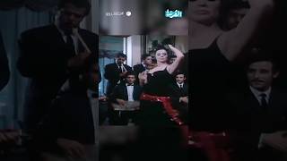 الرقص البلدي: أغرب رقصة في السينما المصرية