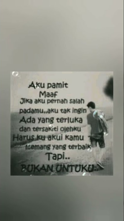 kata-kata kecewa #penuhmakna #kecewadalamsetia #kecewa  #kisahcinta