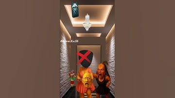 GUESS REAL HEAD of BALLERINA part #39 garry