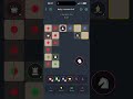 Chess Peace. May 21 2026. Walkthrough.