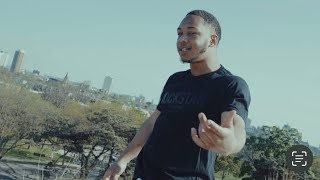 Jay Bang - No Takebacks Shotby