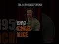 Unveiling ancient egypts taboo secrets joe rogan and michael malice podcast episode 52