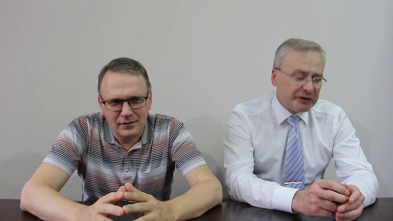 Лечение сухого глаза (6) Преимущества слезозаменителей компании ...